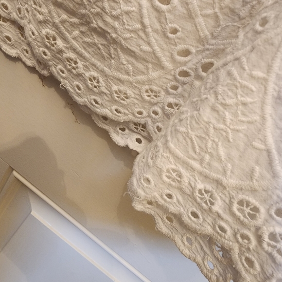 Top - Picture 3 of 5